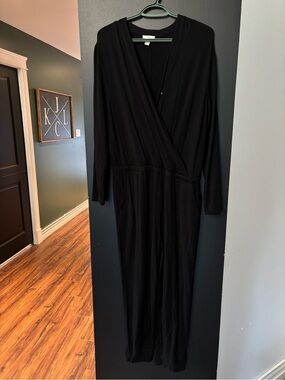 🏔️ DAILY / RITUAL romper